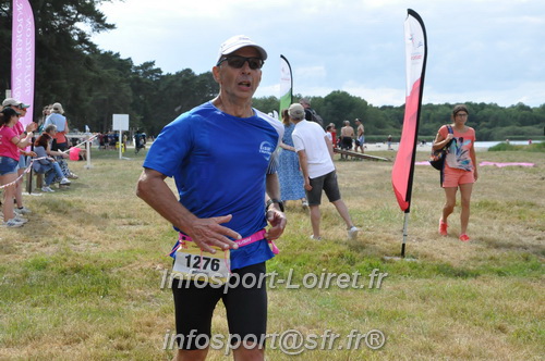 Triathlon_Brin_Amour_2025/TBRUN_AMOUR2025_09448.JPG