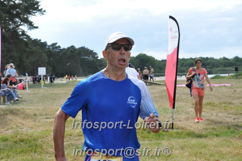 Triathlon_Brin_Amour_2025/TBRUN_AMOUR2025_09449.JPG