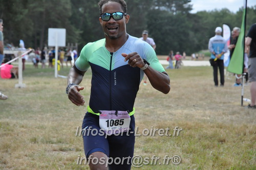 Triathlon_Brin_Amour_2025/TBRUN_AMOUR2025_09450.JPG