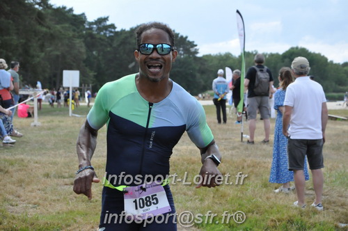 Triathlon_Brin_Amour_2025/TBRUN_AMOUR2025_09451.JPG