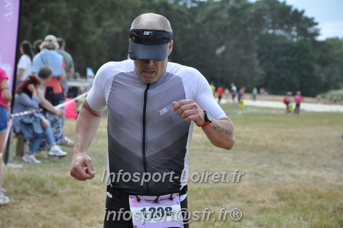 Triathlon_Brin_Amour_2025/TBRUN_AMOUR2025_09452.JPG