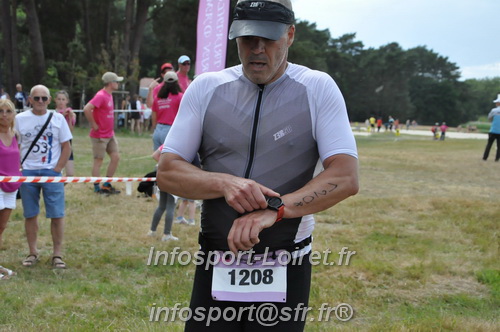 Triathlon_Brin_Amour_2025/TBRUN_AMOUR2025_09453.JPG