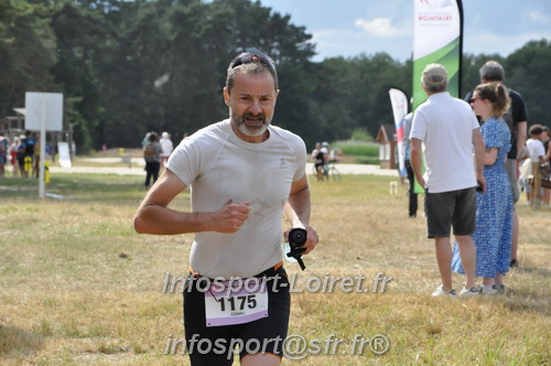 Triathlon_Brin_Amour_2025/TBRUN_AMOUR2025_09454.JPG
