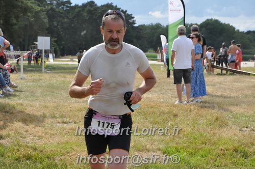 Triathlon_Brin_Amour_2025/TBRUN_AMOUR2025_09455.JPG