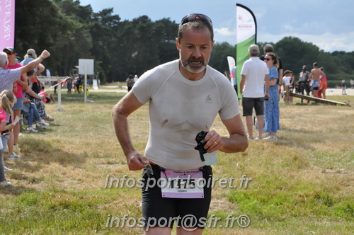 Triathlon_Brin_Amour_2025/TBRUN_AMOUR2025_09456.JPG