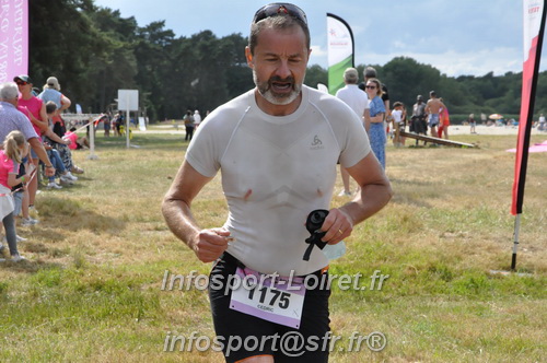 Triathlon_Brin_Amour_2025/TBRUN_AMOUR2025_09457.JPG