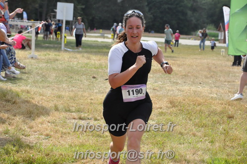 Triathlon_Brin_Amour_2025/TBRUN_AMOUR2025_09458.JPG