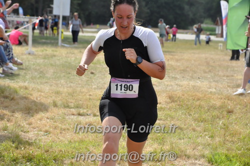Triathlon_Brin_Amour_2025/TBRUN_AMOUR2025_09459.JPG