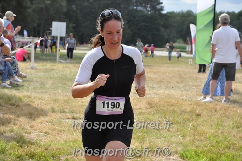Triathlon_Brin_Amour_2025/TBRUN_AMOUR2025_09460.JPG