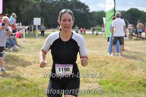 Triathlon_Brin_Amour_2025/TBRUN_AMOUR2025_09461.JPG
