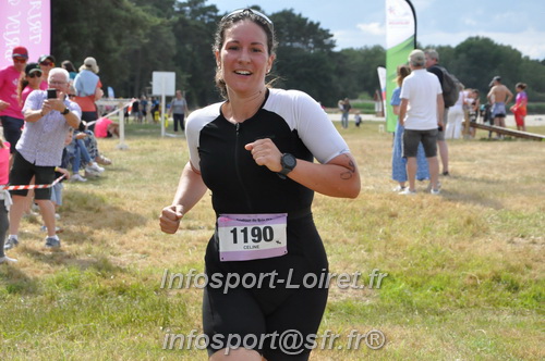 Triathlon_Brin_Amour_2025/TBRUN_AMOUR2025_09462.JPG