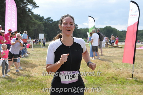 Triathlon_Brin_Amour_2025/TBRUN_AMOUR2025_09463.JPG