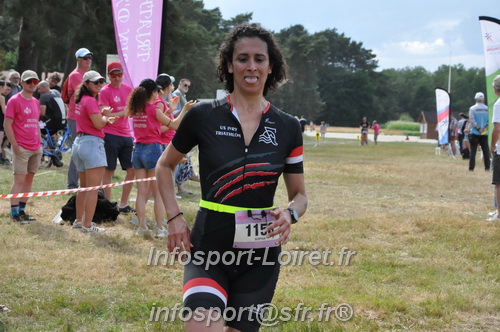 Triathlon_Brin_Amour_2025/TBRUN_AMOUR2025_09464.JPG