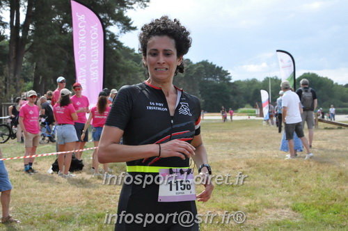 Triathlon_Brin_Amour_2025/TBRUN_AMOUR2025_09465.JPG