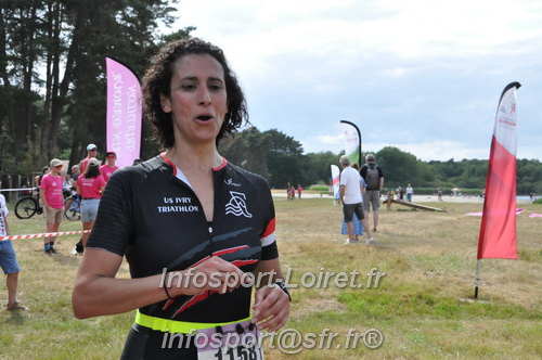 Triathlon_Brin_Amour_2025/TBRUN_AMOUR2025_09466.JPG