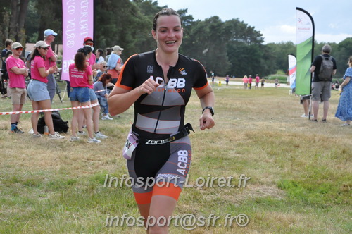 Triathlon_Brin_Amour_2025/TBRUN_AMOUR2025_09467.JPG