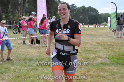 Triathlon_Brin_Amour_2025/TBRUN_AMOUR2025_09468.JPG