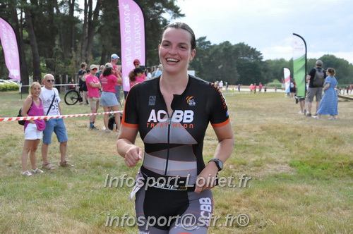 Triathlon_Brin_Amour_2025/TBRUN_AMOUR2025_09469.JPG