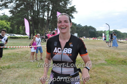 Triathlon_Brin_Amour_2025/TBRUN_AMOUR2025_09470.JPG