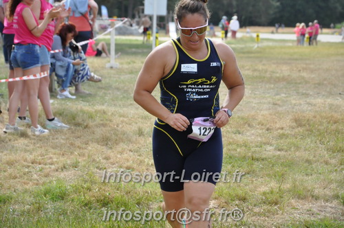 Triathlon_Brin_Amour_2025/TBRUN_AMOUR2025_09471.JPG