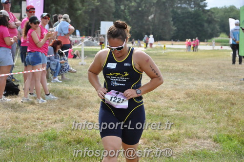 Triathlon_Brin_Amour_2025/TBRUN_AMOUR2025_09472.JPG