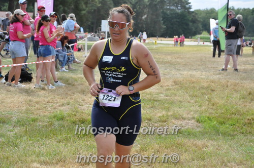 Triathlon_Brin_Amour_2025/TBRUN_AMOUR2025_09473.JPG