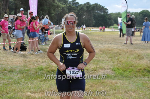 Triathlon_Brin_Amour_2025/TBRUN_AMOUR2025_09474.JPG