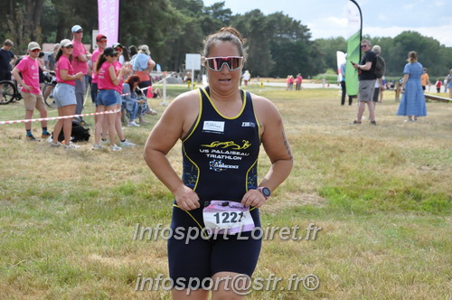 Triathlon_Brin_Amour_2025/TBRUN_AMOUR2025_09475.JPG