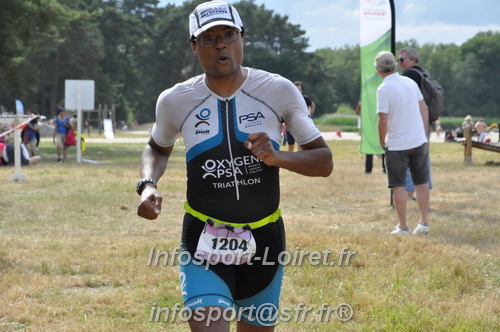 Triathlon_Brin_Amour_2025/TBRUN_AMOUR2025_09476.JPG