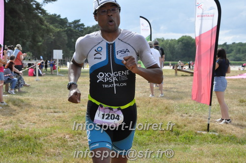 Triathlon_Brin_Amour_2025/TBRUN_AMOUR2025_09477.JPG