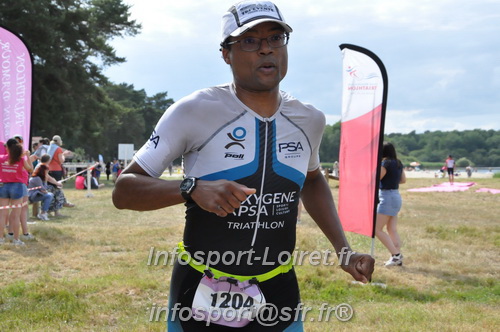 Triathlon_Brin_Amour_2025/TBRUN_AMOUR2025_09478.JPG