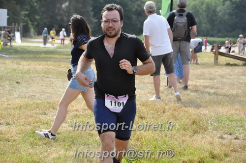 Triathlon_Brin_Amour_2025/TBRUN_AMOUR2025_09479.JPG