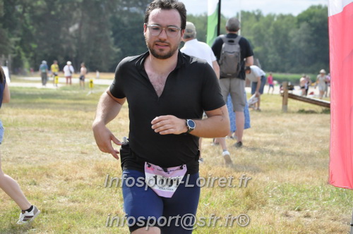 Triathlon_Brin_Amour_2025/TBRUN_AMOUR2025_09480.JPG