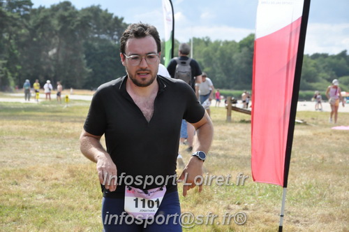 Triathlon_Brin_Amour_2025/TBRUN_AMOUR2025_09481.JPG