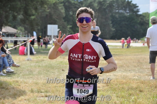 Triathlon_Brin_Amour_2025/TBRUN_AMOUR2025_09482.JPG