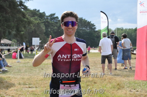 Triathlon_Brin_Amour_2025/TBRUN_AMOUR2025_09483.JPG