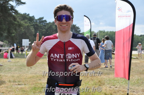 Triathlon_Brin_Amour_2025/TBRUN_AMOUR2025_09484.JPG