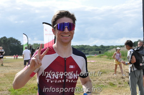 Triathlon_Brin_Amour_2025/TBRUN_AMOUR2025_09485.JPG