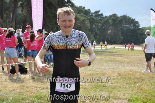 Triathlon_Brin_Amour_2025/TBRUN_AMOUR2025_09486.JPG