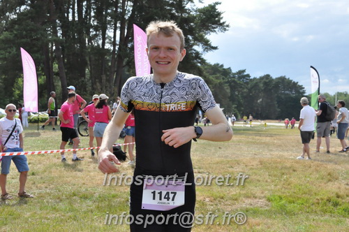 Triathlon_Brin_Amour_2025/TBRUN_AMOUR2025_09487.JPG
