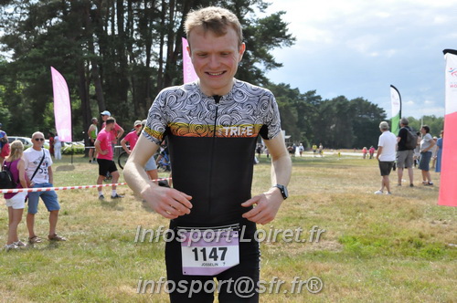 Triathlon_Brin_Amour_2025/TBRUN_AMOUR2025_09488.JPG