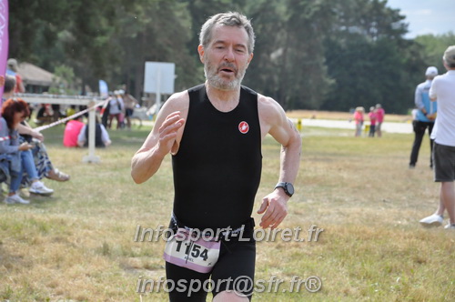 Triathlon_Brin_Amour_2025/TBRUN_AMOUR2025_09489.JPG