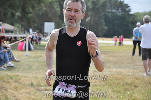 Triathlon_Brin_Amour_2025/TBRUN_AMOUR2025_09490.JPG