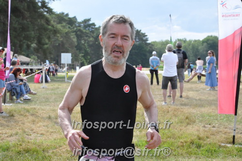 Triathlon_Brin_Amour_2025/TBRUN_AMOUR2025_09491.JPG