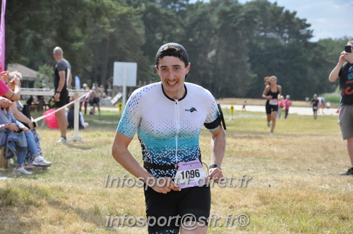 Triathlon_Brin_Amour_2025/TBRUN_AMOUR2025_09492.JPG