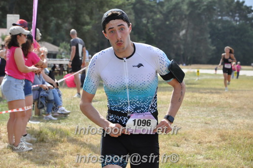 Triathlon_Brin_Amour_2025/TBRUN_AMOUR2025_09493.JPG