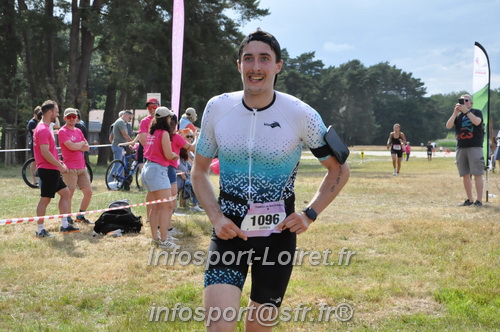 Triathlon_Brin_Amour_2025/TBRUN_AMOUR2025_09494.JPG