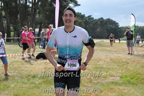 Triathlon_Brin_Amour_2025/TBRUN_AMOUR2025_09495.JPG