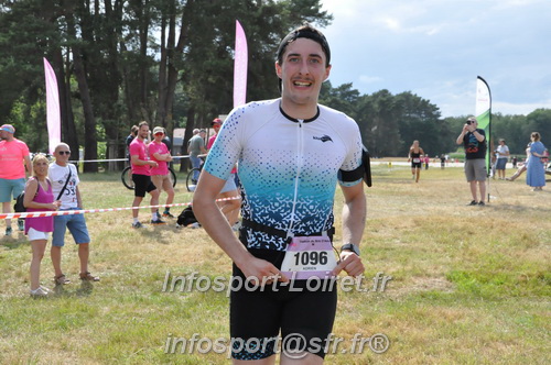 Triathlon_Brin_Amour_2025/TBRUN_AMOUR2025_09496.JPG