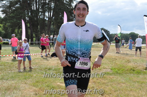 Triathlon_Brin_Amour_2025/TBRUN_AMOUR2025_09497.JPG